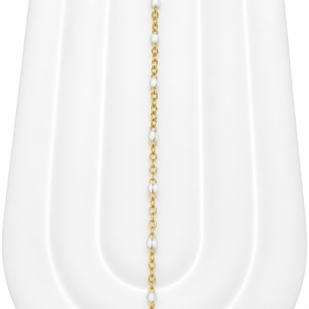 Tobillera Calypso
