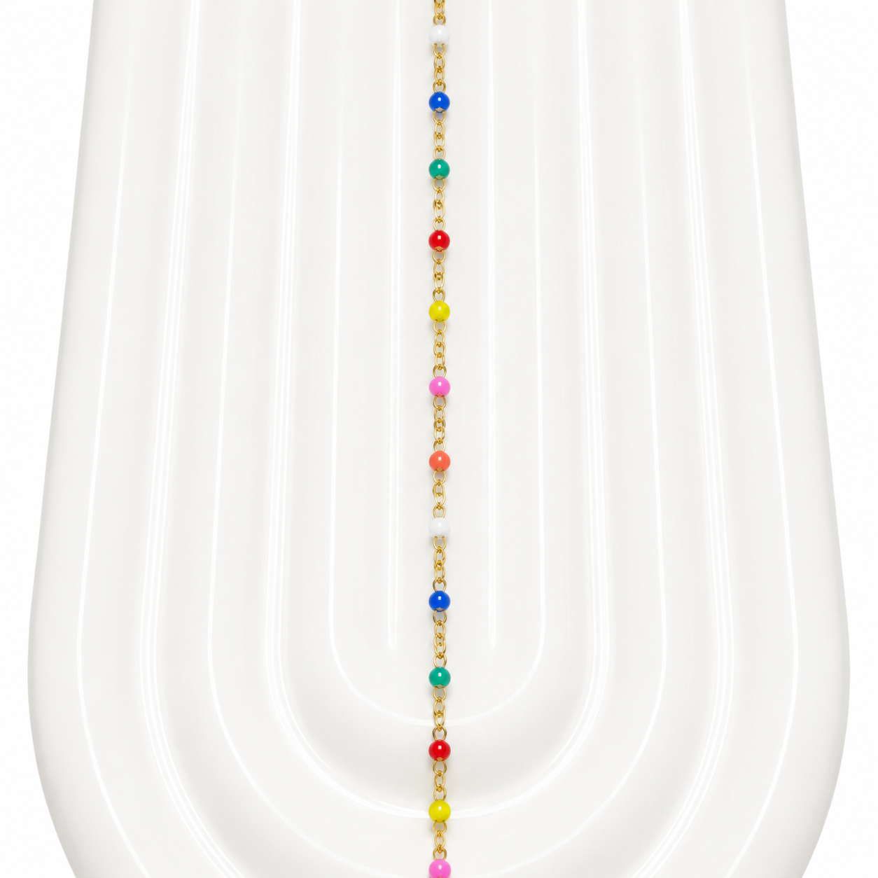 Tobillera Calypso