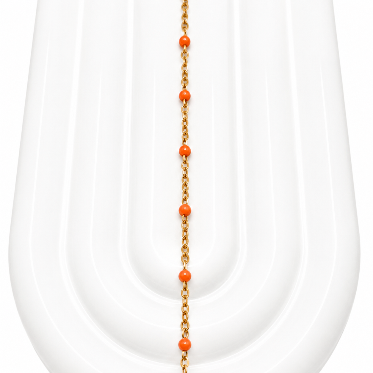Tobillera Calypso