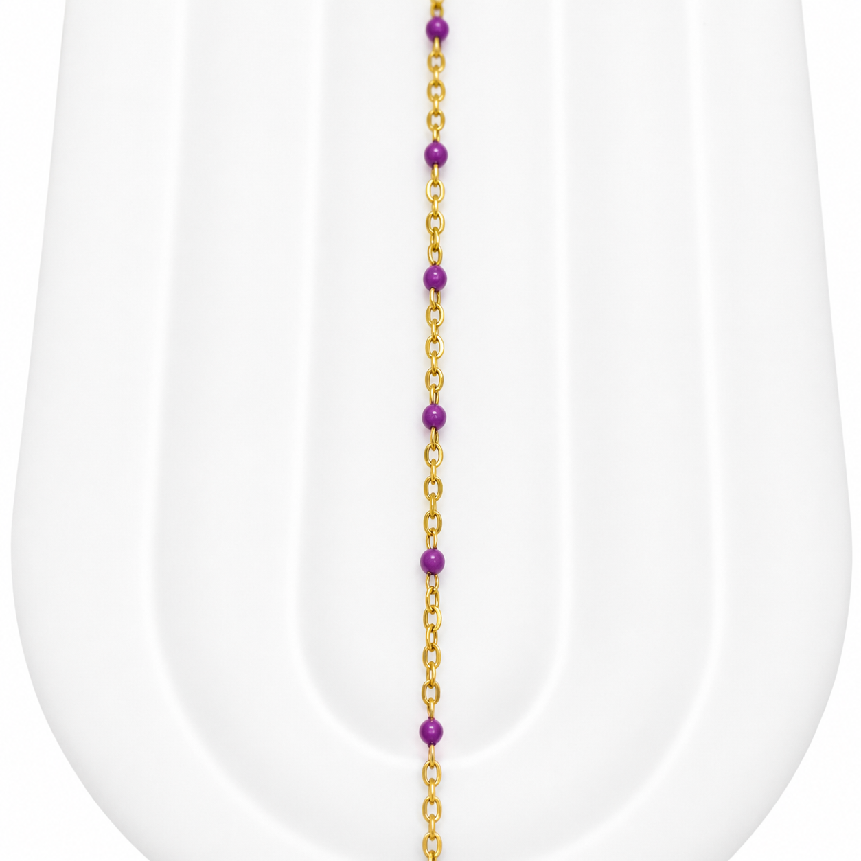 Tobillera Calypso