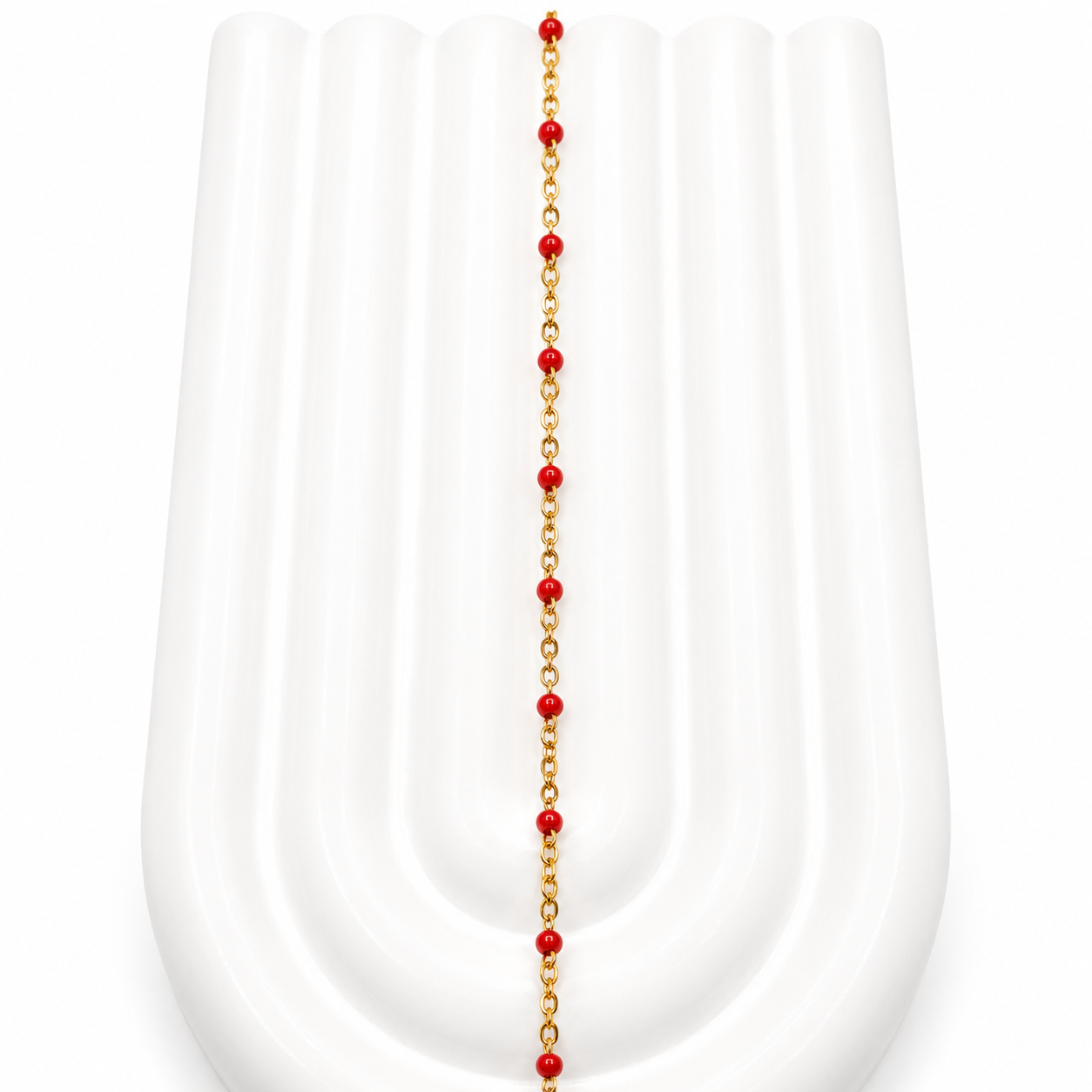 Tobillera Calypso