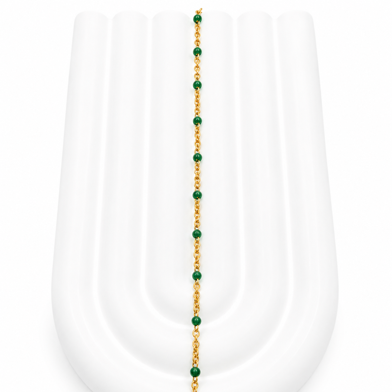 Tobillera Calypso