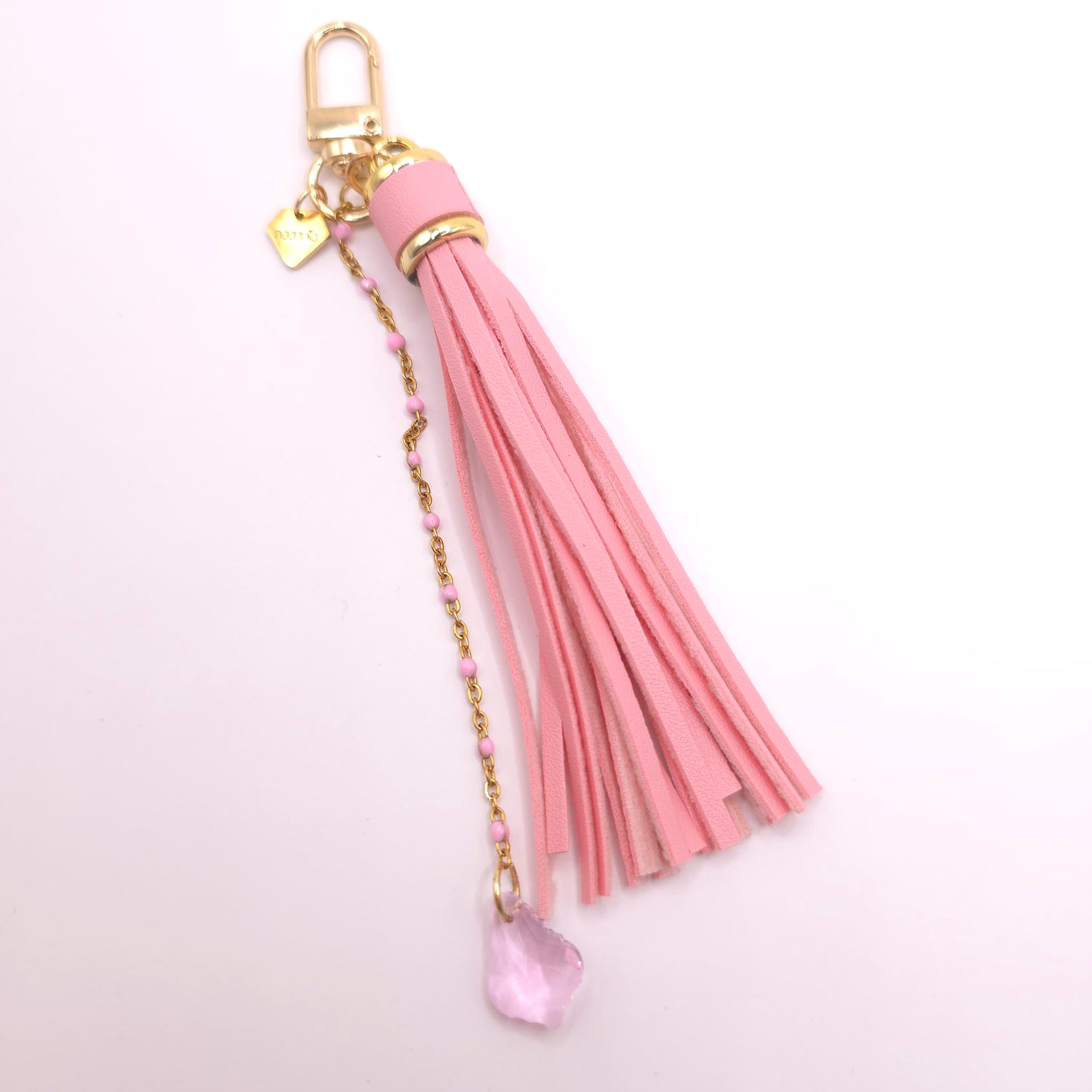 Bolshine Velia-Exclusivo de Nadania