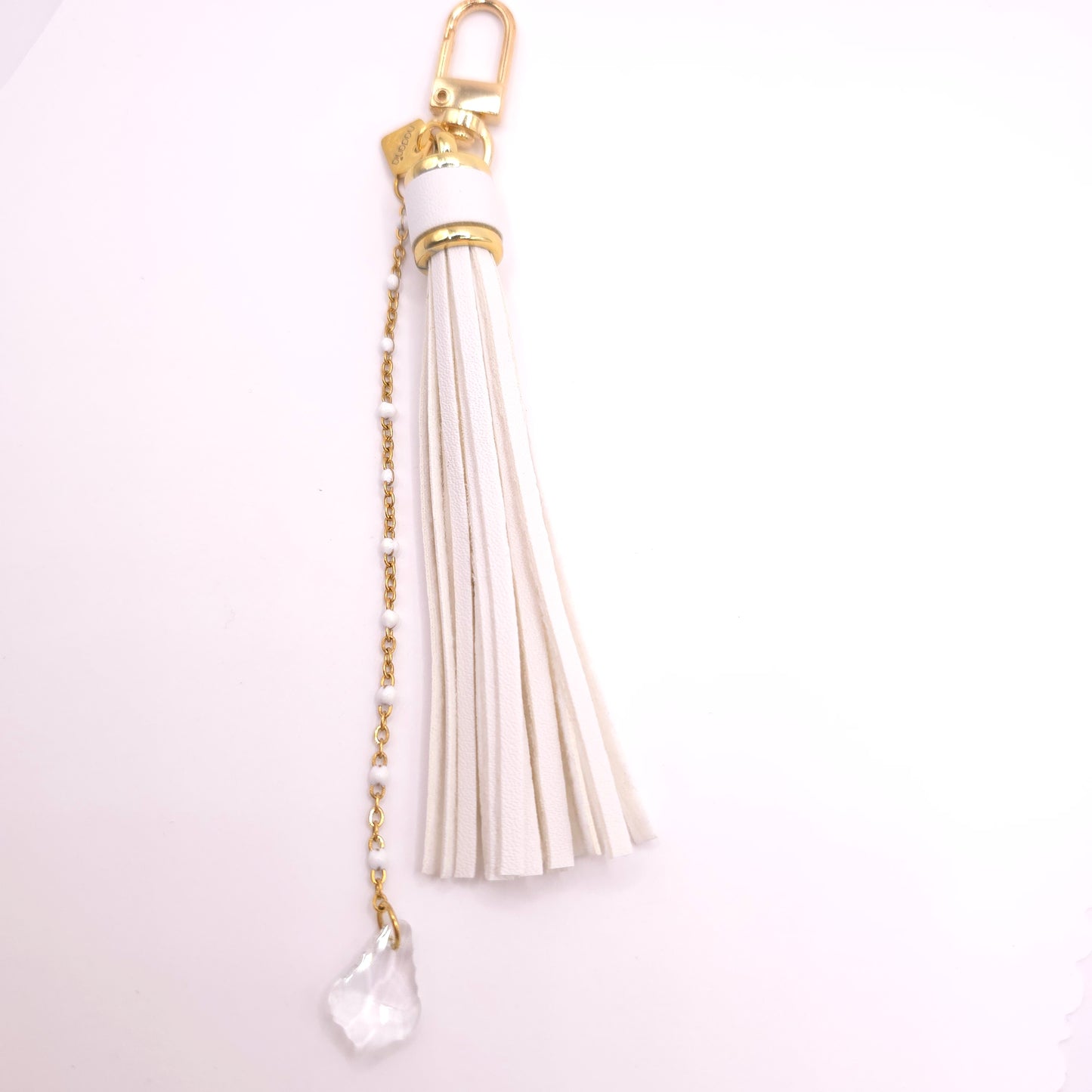 Bolshine Velia-Exclusivo de Nadania