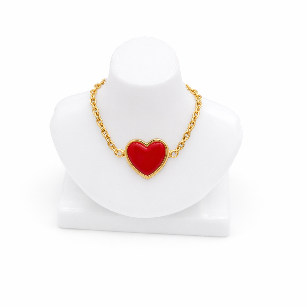 Anillo Venus