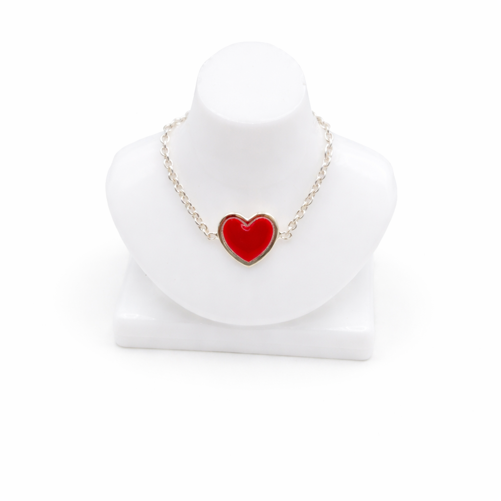 Anillo Venus