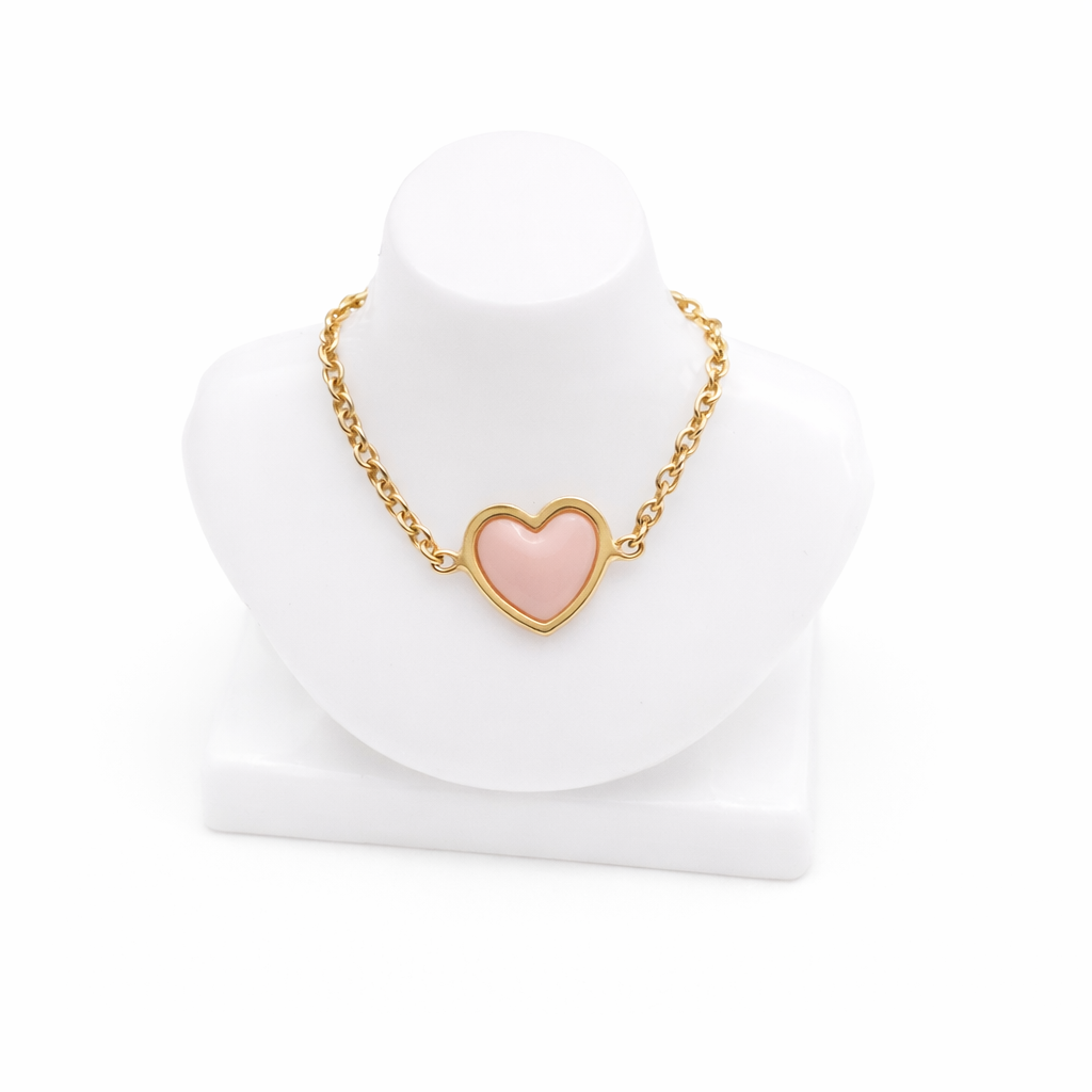 Anillo Venus