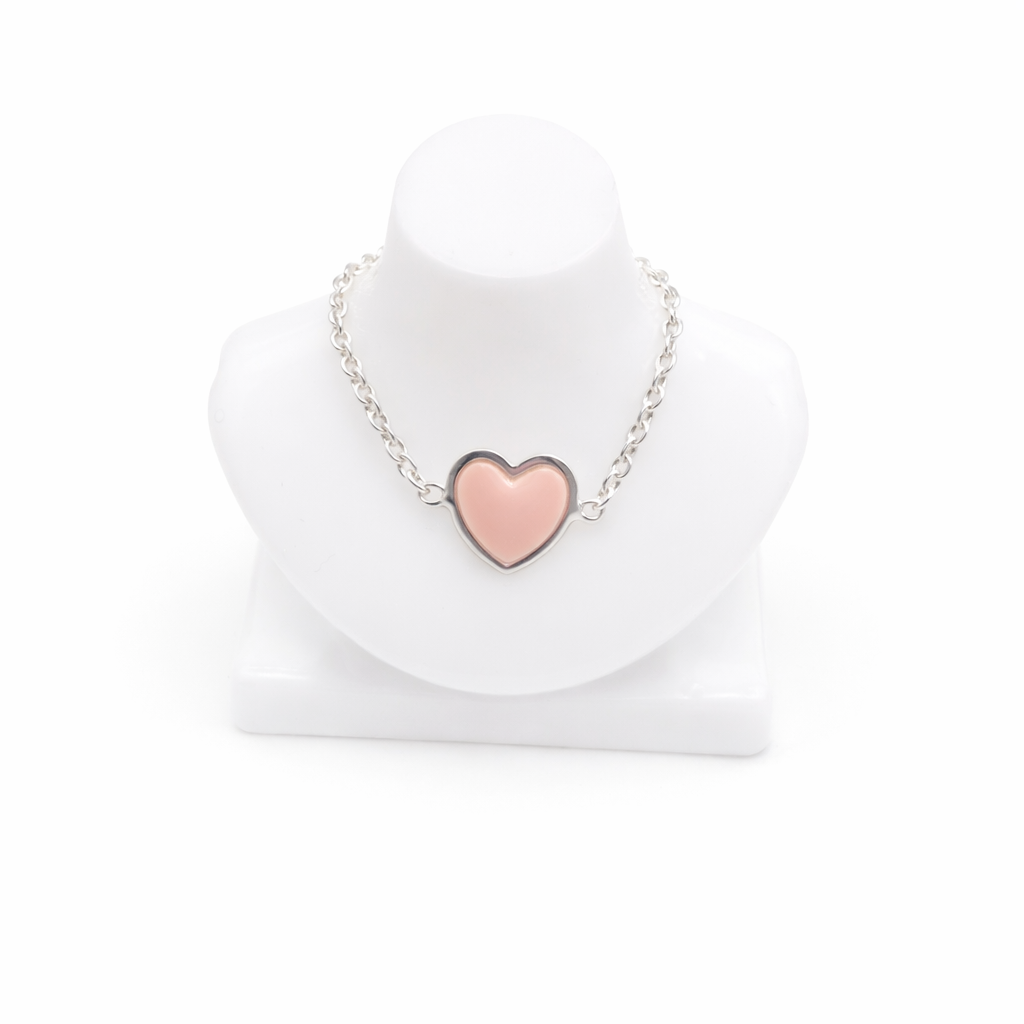 Anillo Venus