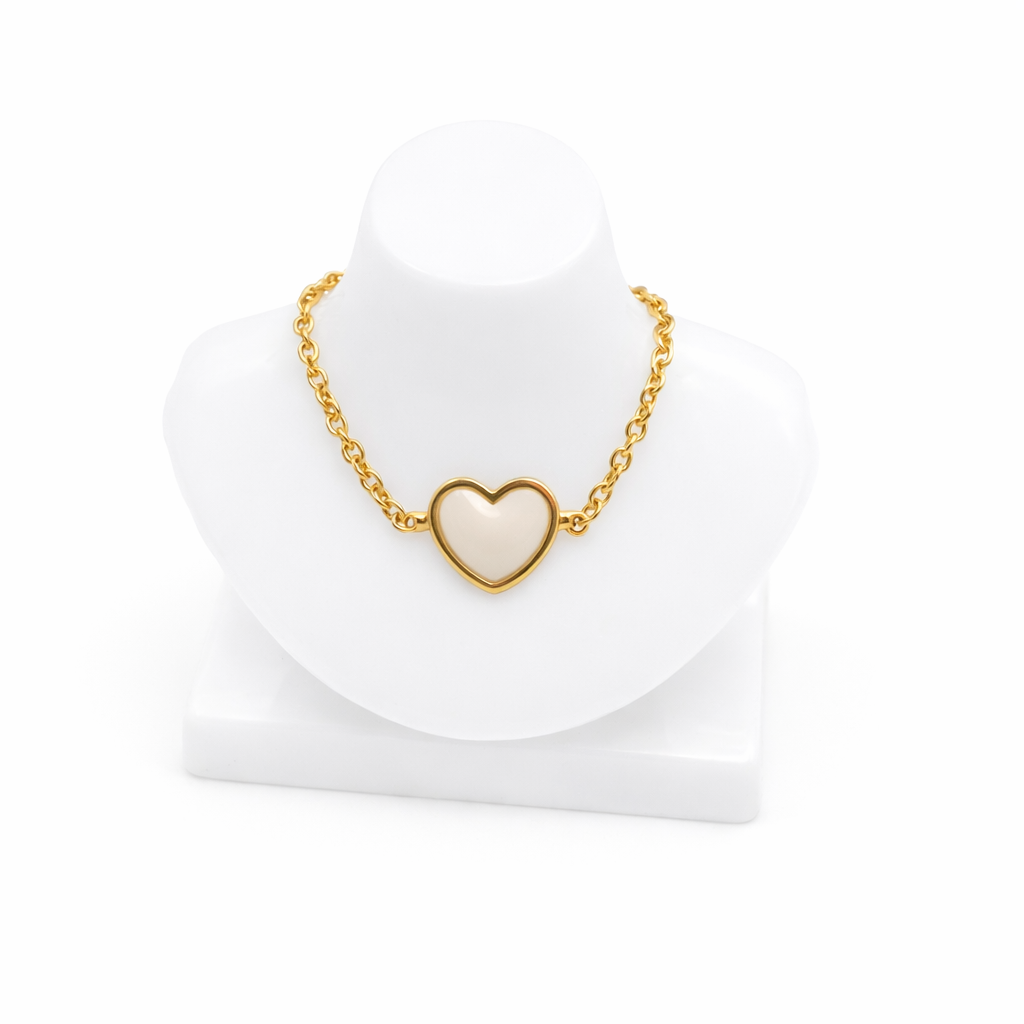 Anillo Venus