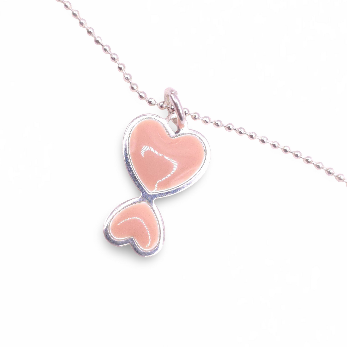 Colgante Venus