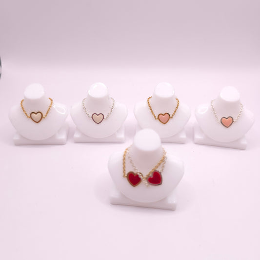 Anillo Venus- Modelo EXCLUSIVO De Nadania