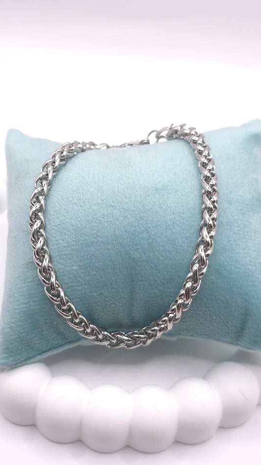 Pulsera Zeus