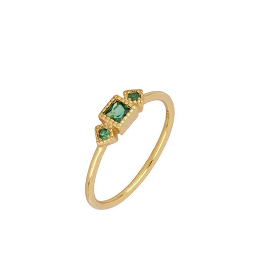 Anillo Ninfa
