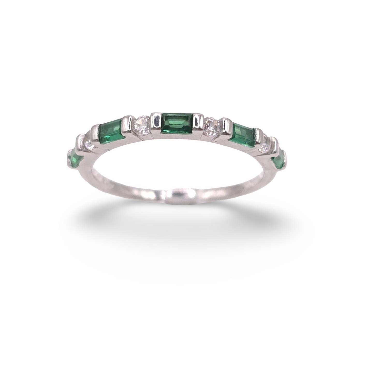 Anillo Aldara