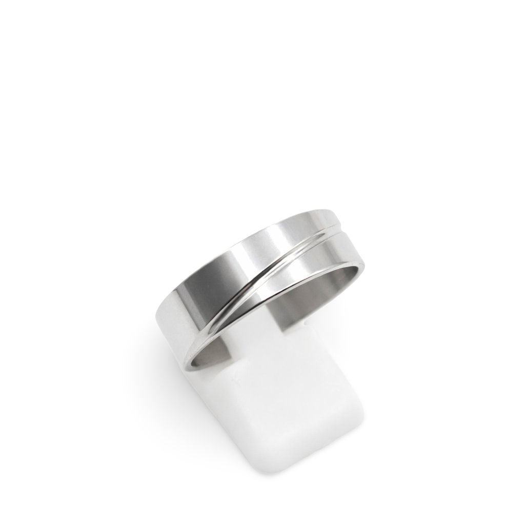 Anillo Alianz