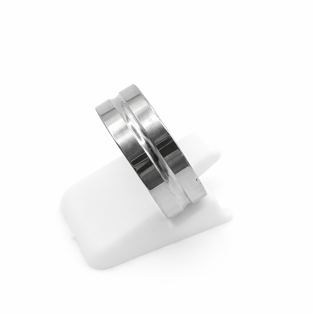Anillo Alke
