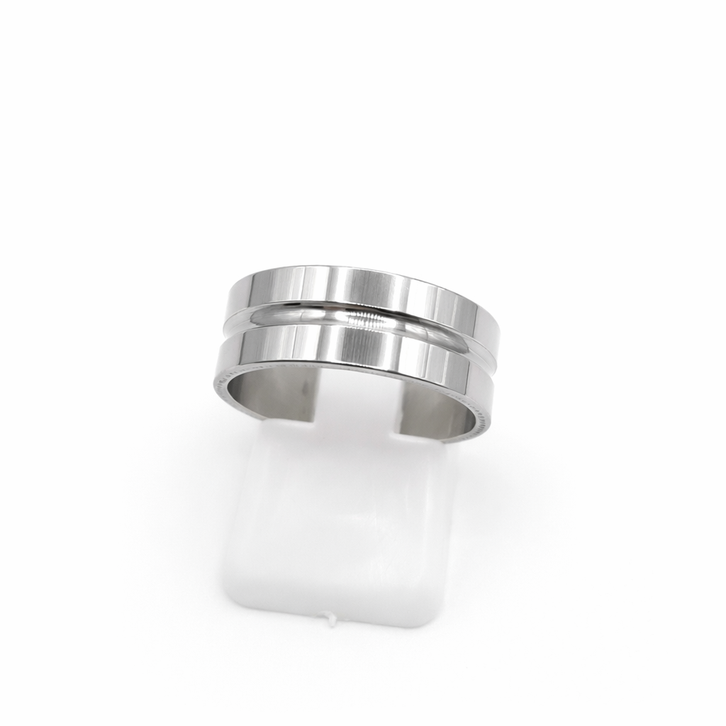 Anillo Alke