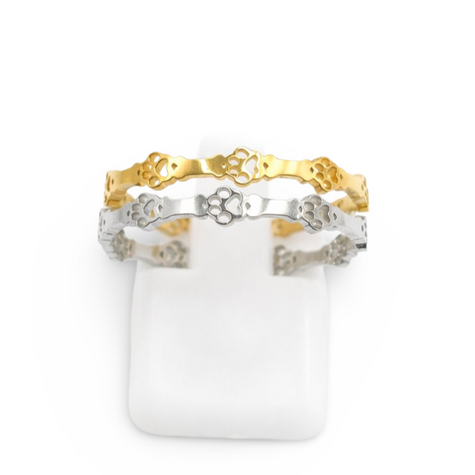 Anillo Anubis