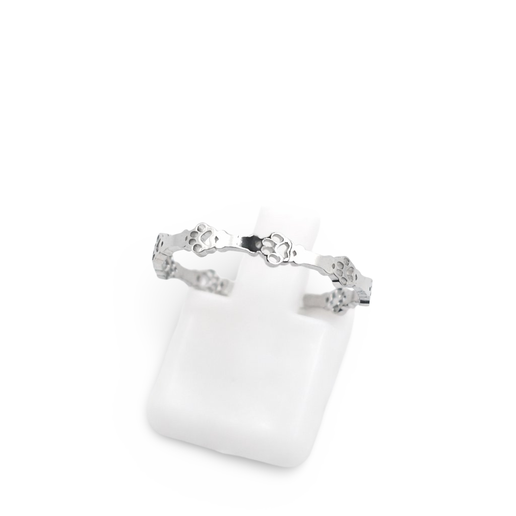 Anillo Anubis