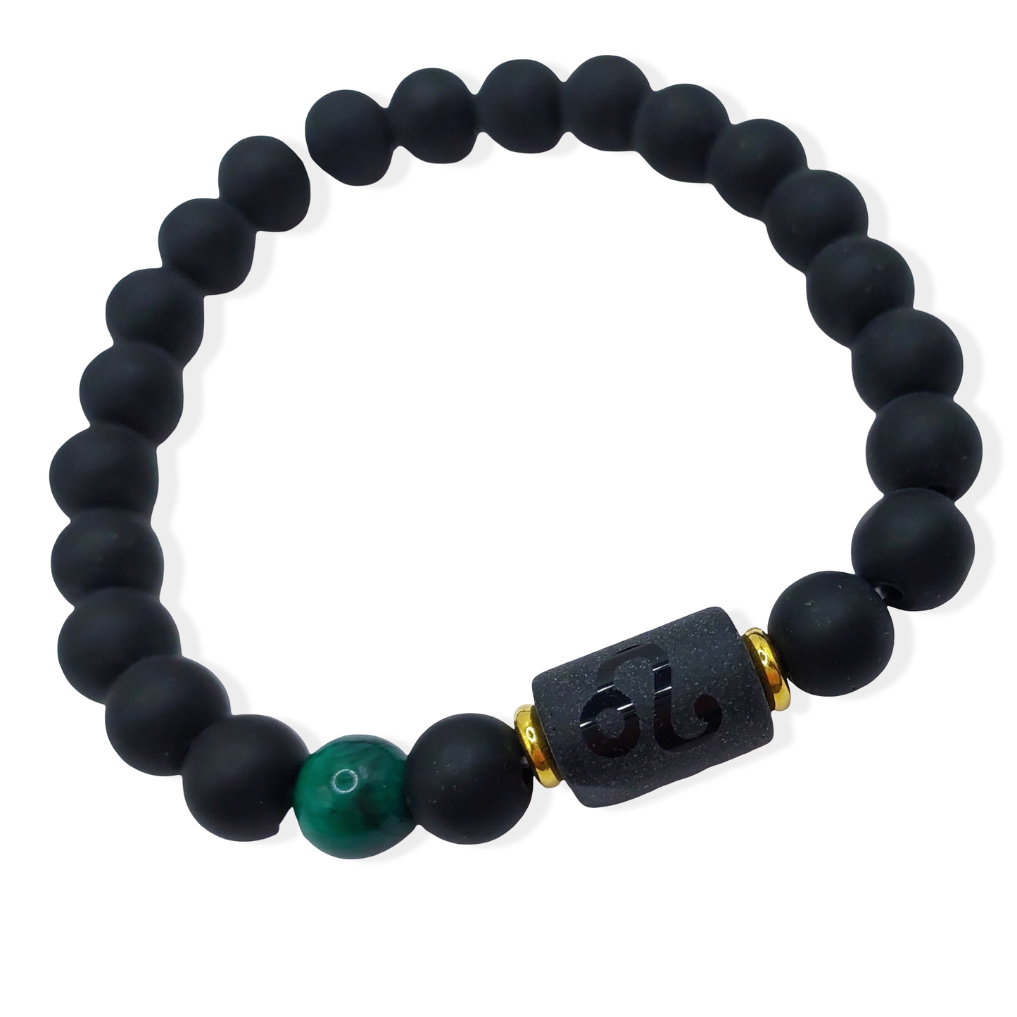 Pulseras Astronix