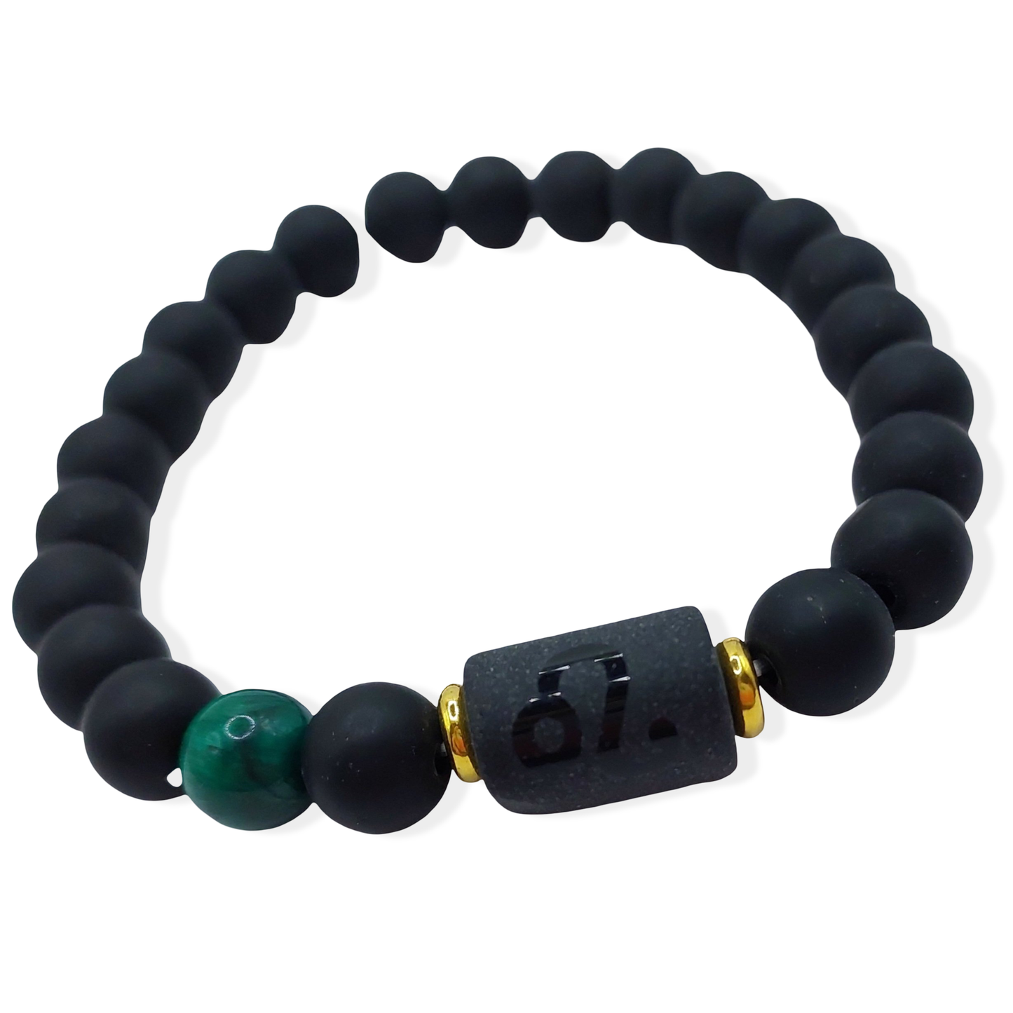 Pulseras Astronix