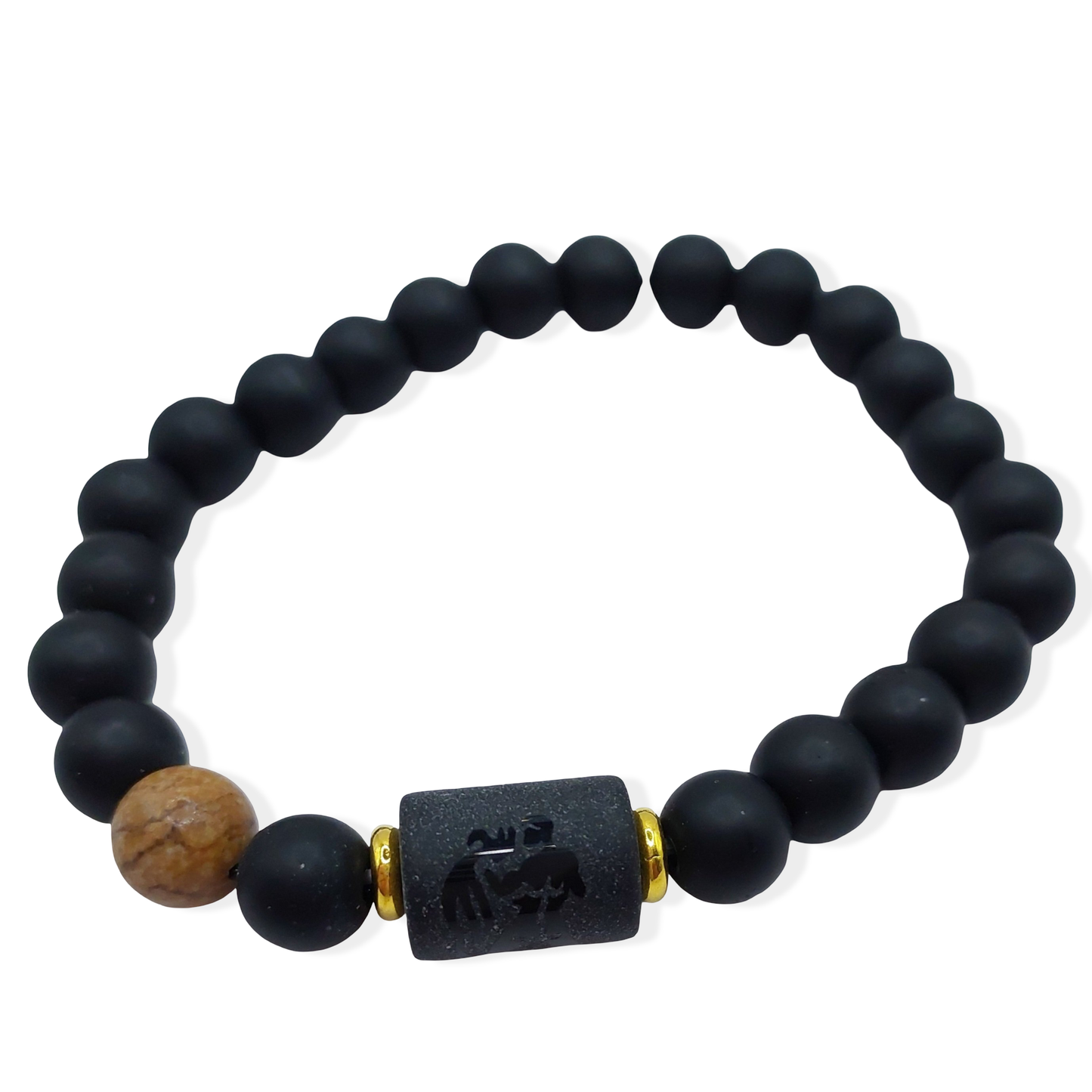 Pulseras Astronix