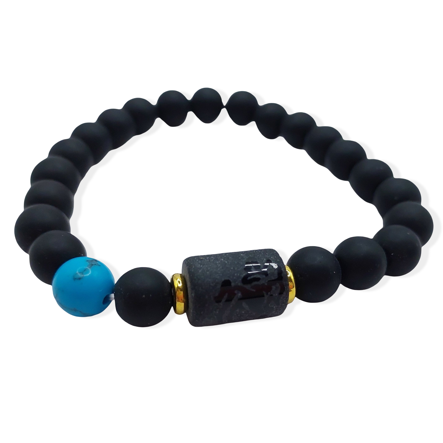 Pulseras Astronix