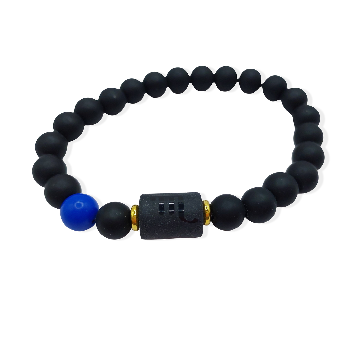 Pulseras Astronix