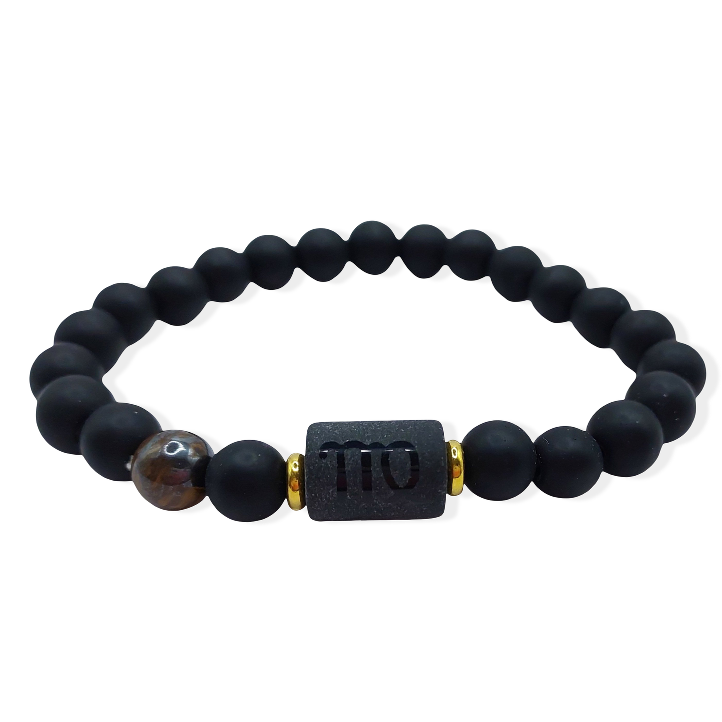 Pulseras Astronix