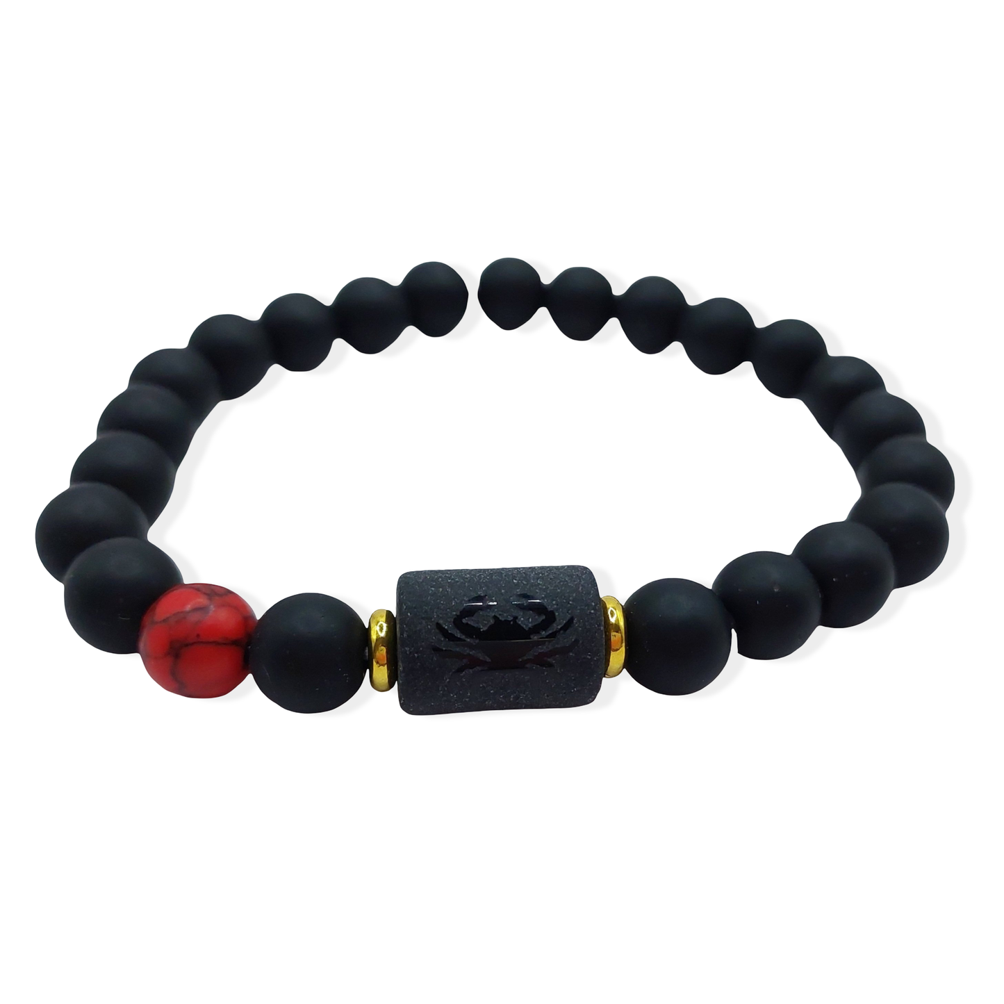 Pulseras Astronix