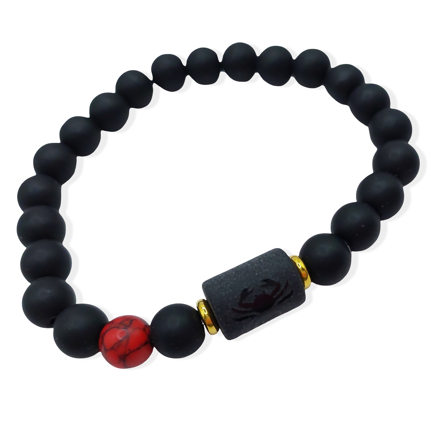 Pulseras Astronix