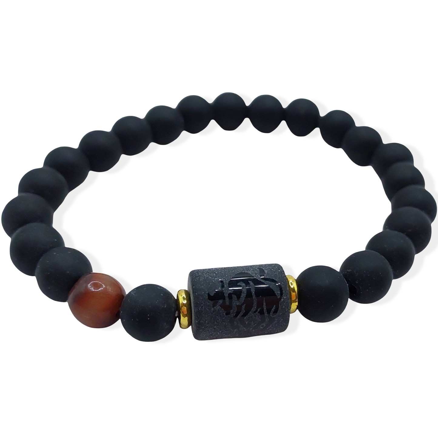 Pulseras Astronix