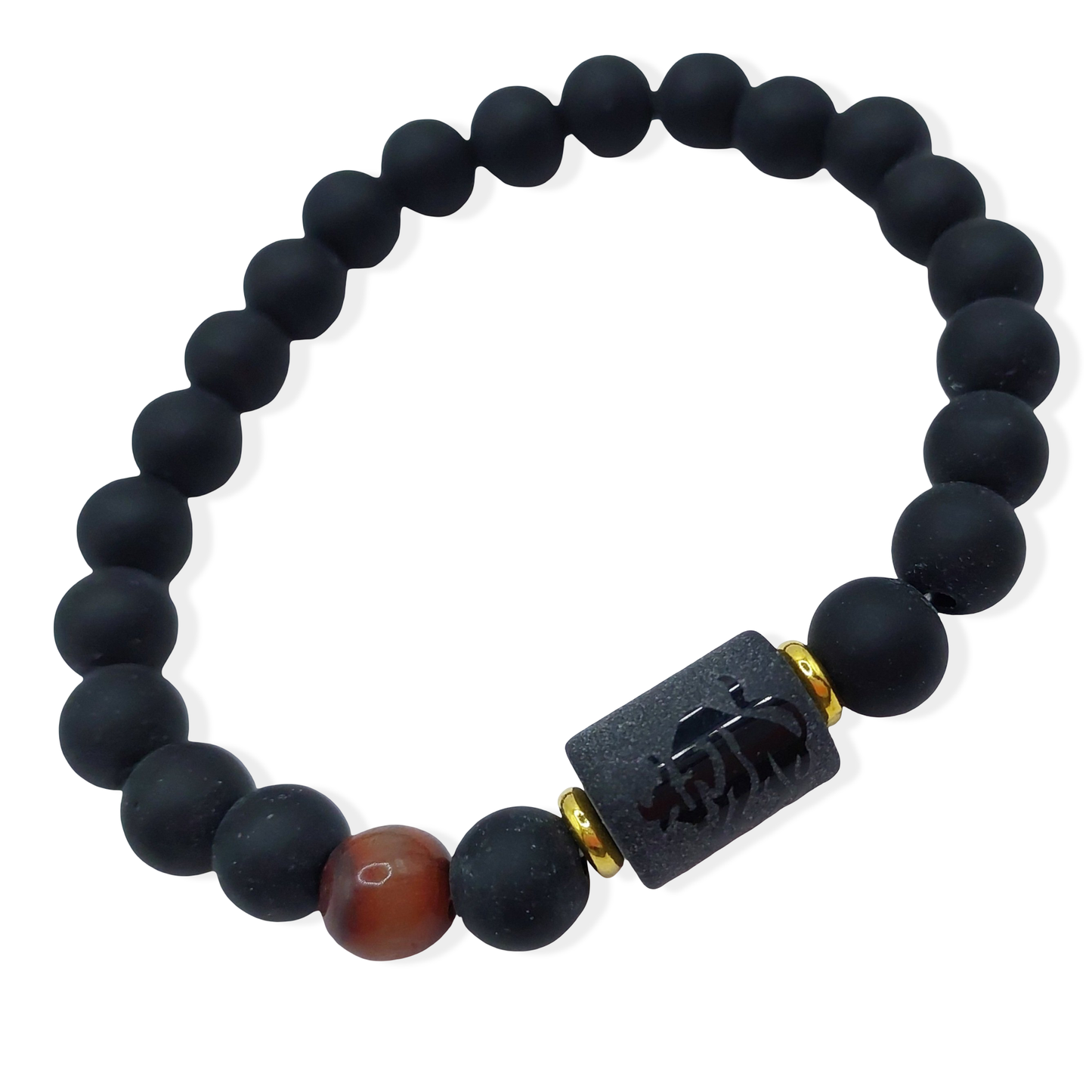Pulseras Astronix