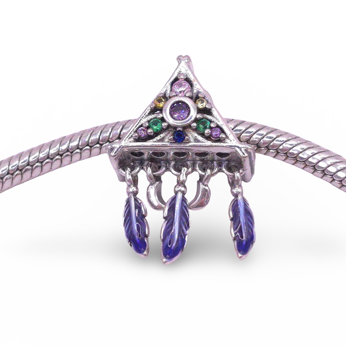 Charm Atrapasueños