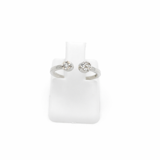 Anillo Aura