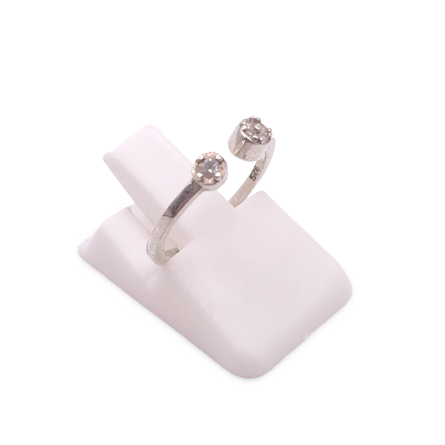 Anillo Aura