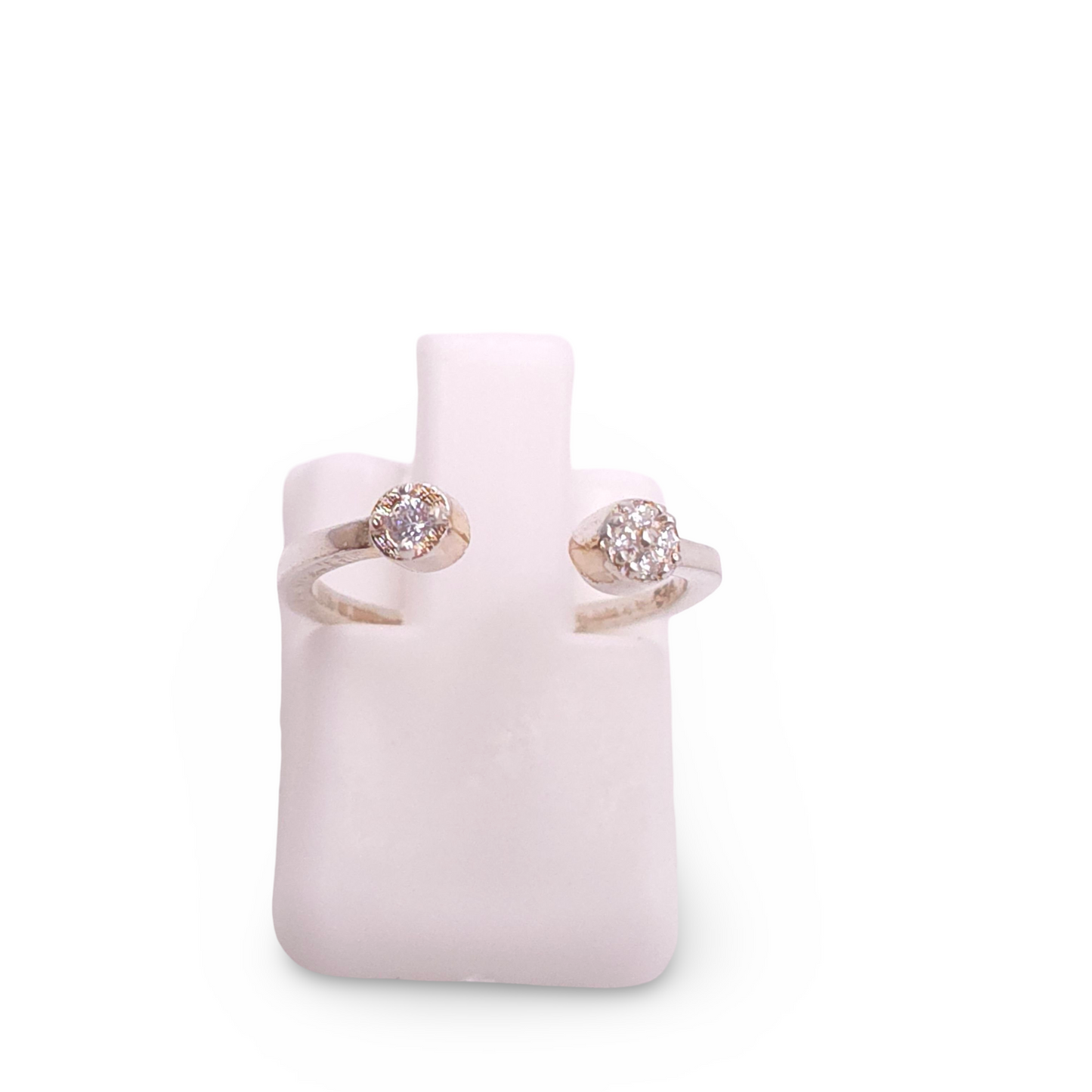 Anillo Aura