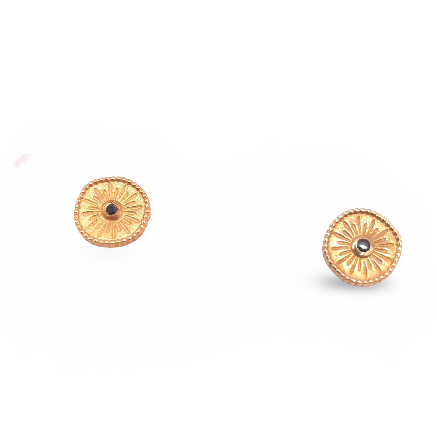 Pendientes Aurum