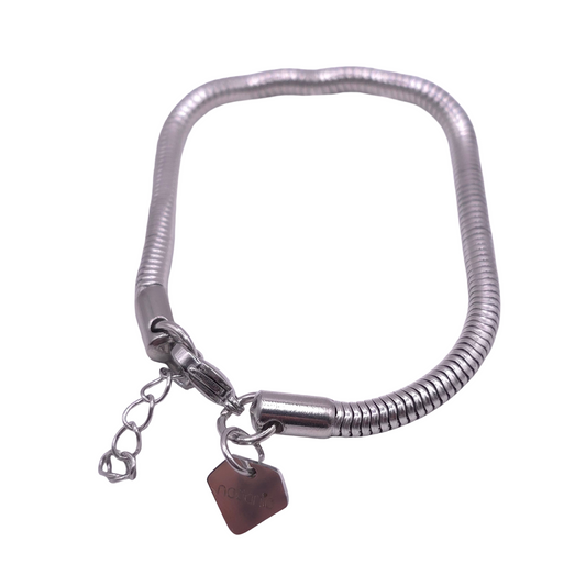 Pulsera Avalón