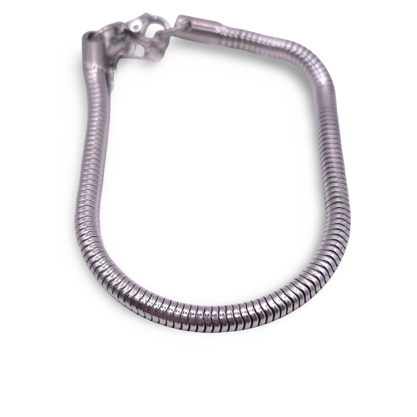 Pulsera Avalón