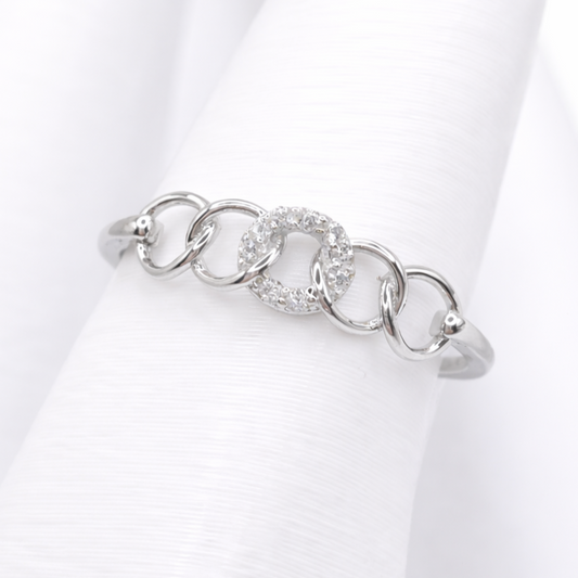 Anillo Back