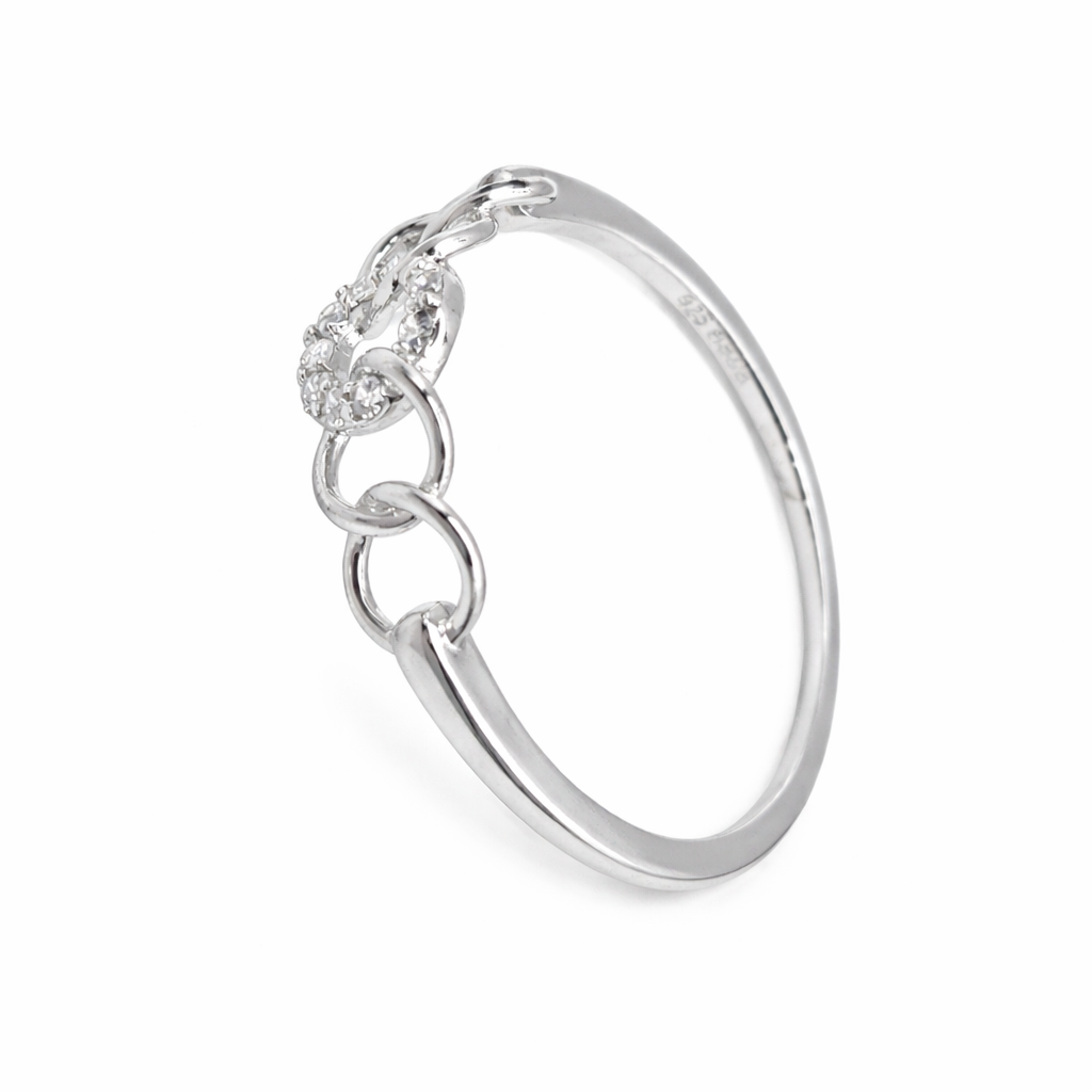 Anillo Back