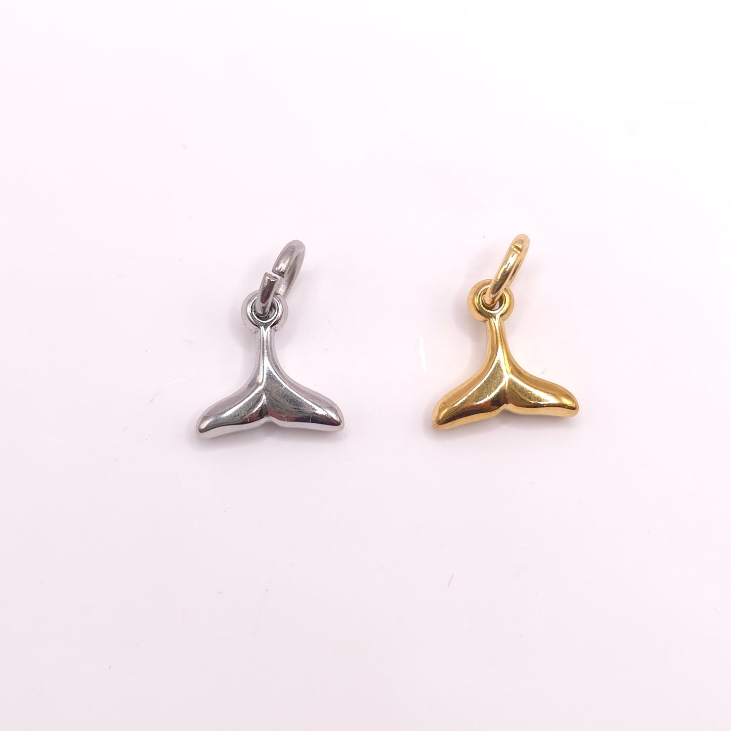 Charm Balea
