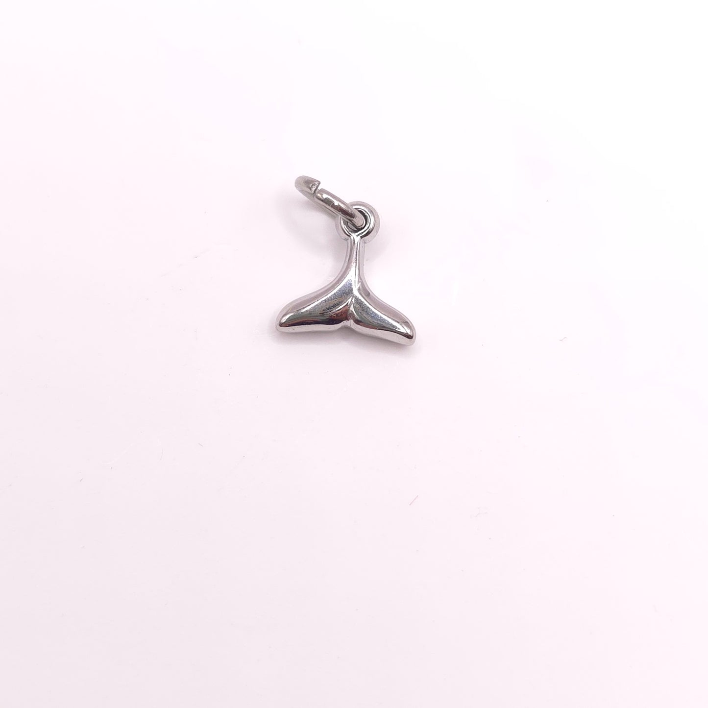 Charm Balea