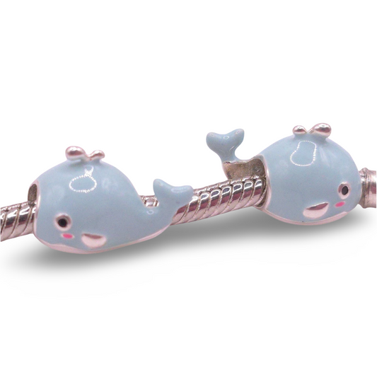 Charm Ballena