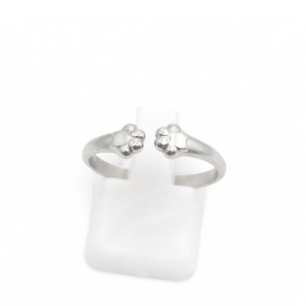 Anillo Bastet