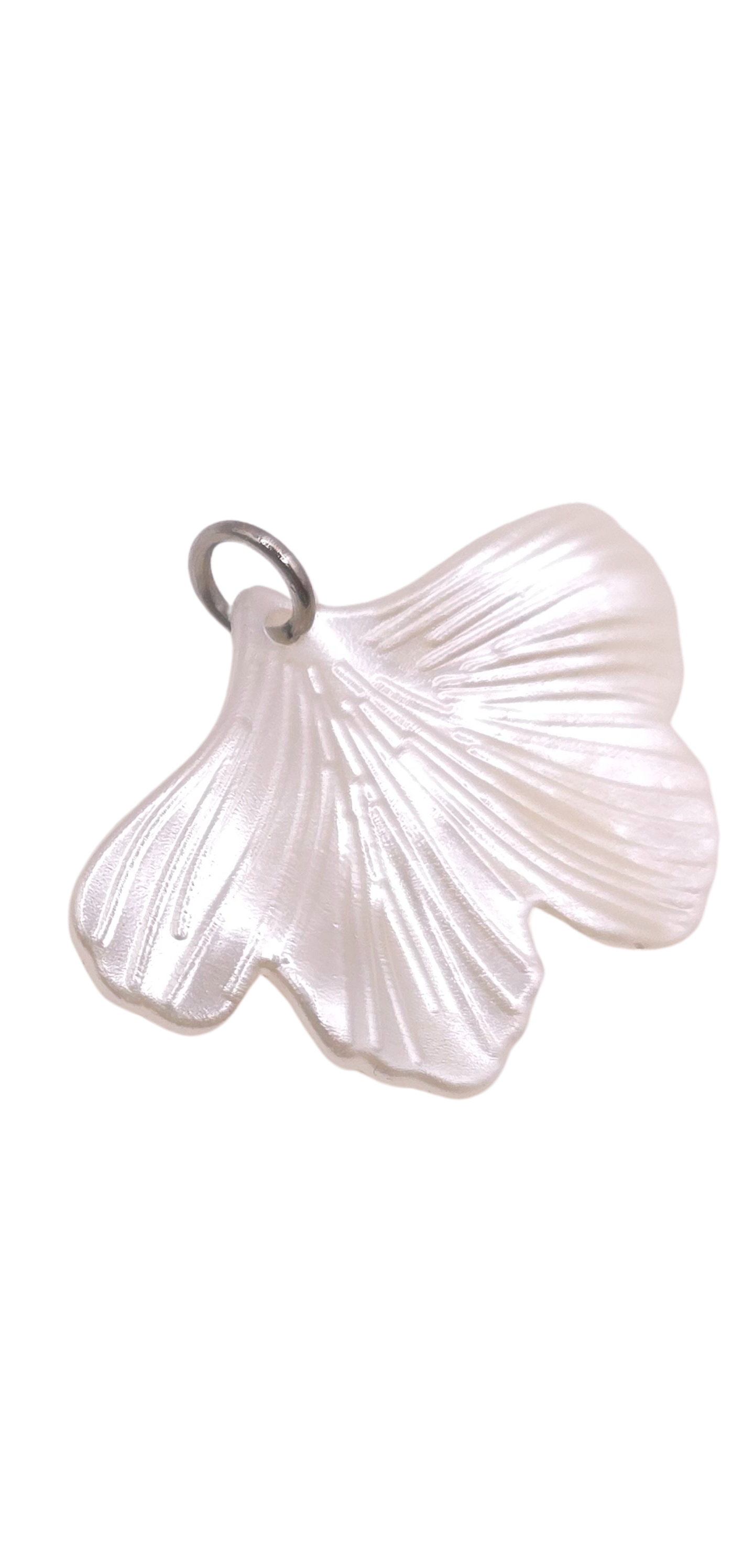 Charm Gingko