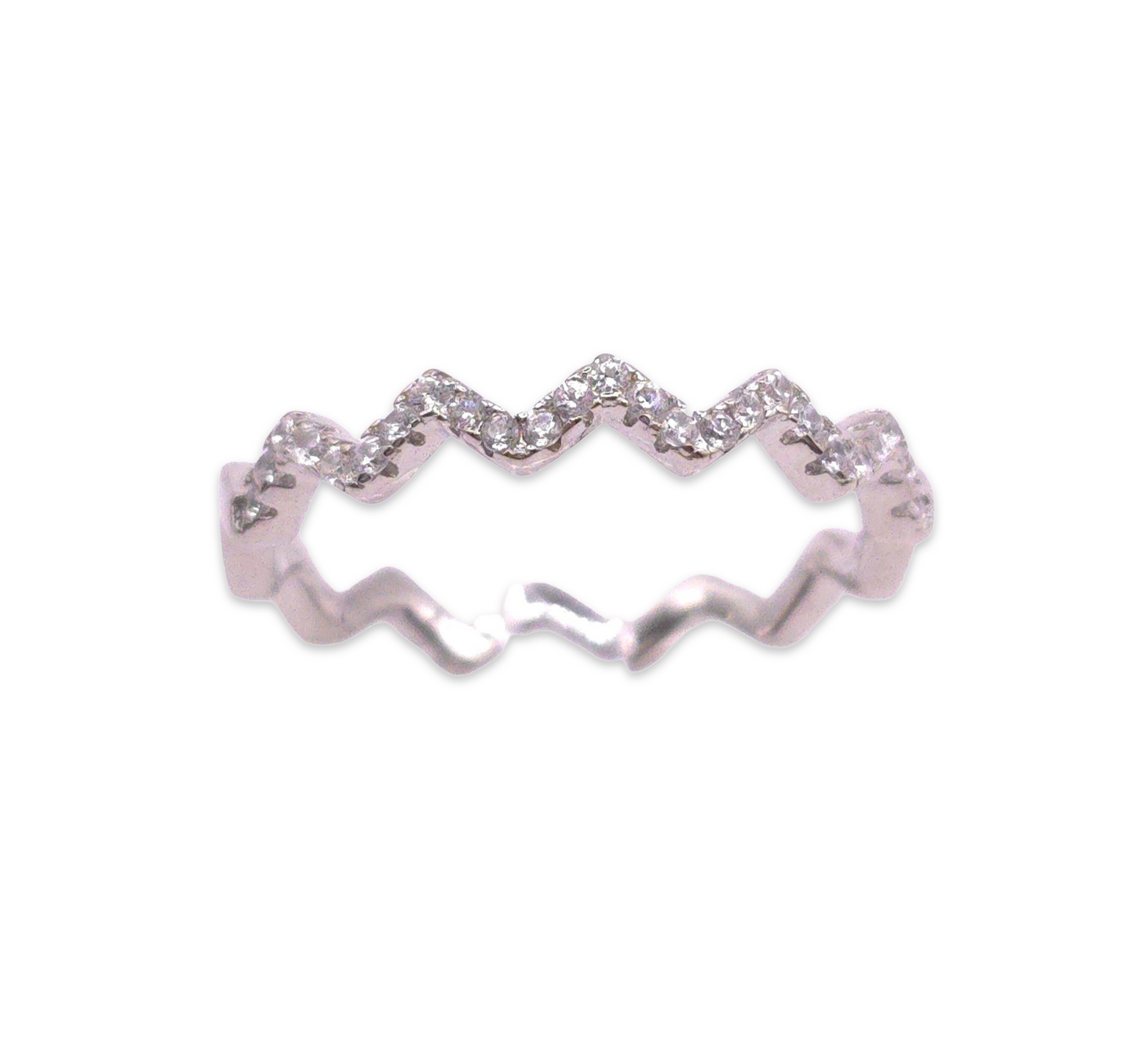 Anillo Casiopea