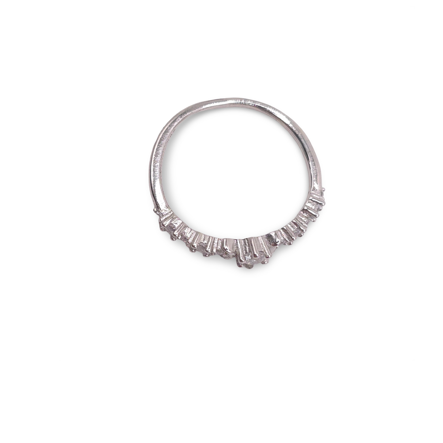 Anillo Chandra