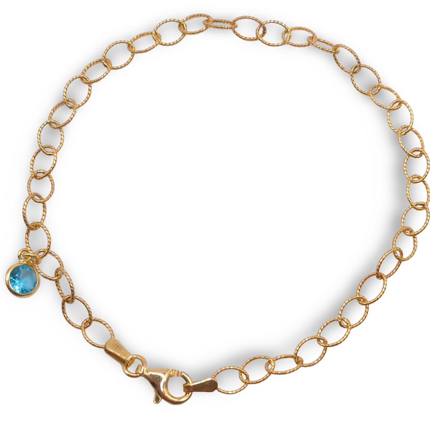 Pulsera Cira